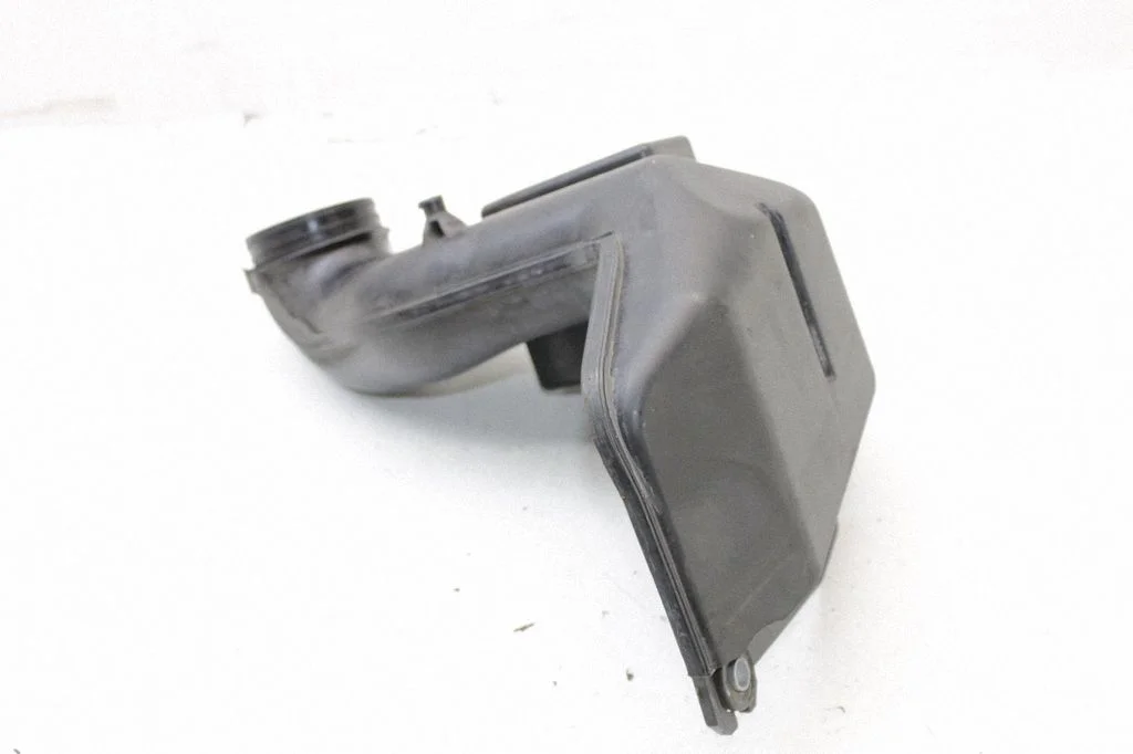 Air intake duct part