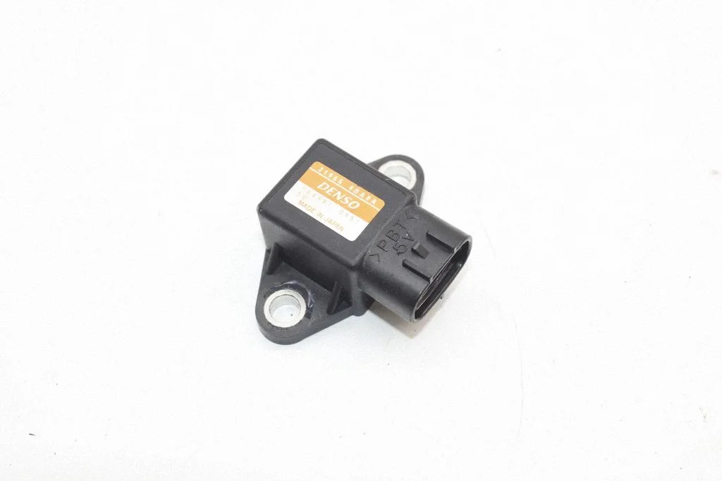 Õhurõhu andur 319554BA0A