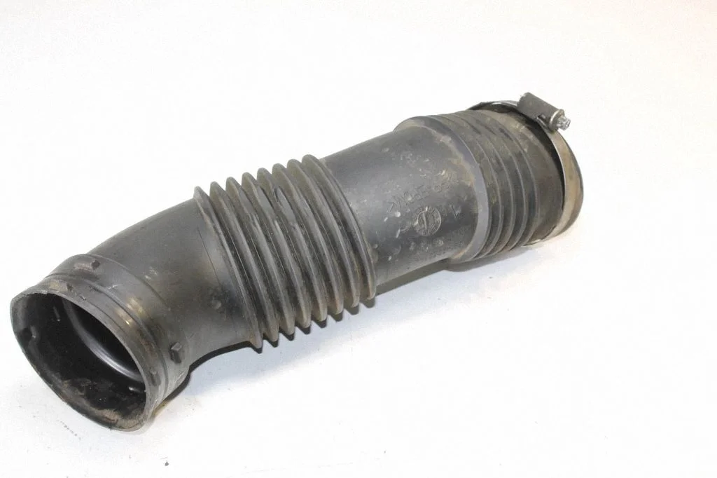 Õhu sisselaske voolik (-ud)/ toru (-d) – Ford Mondeo MK IV (2007-2014)