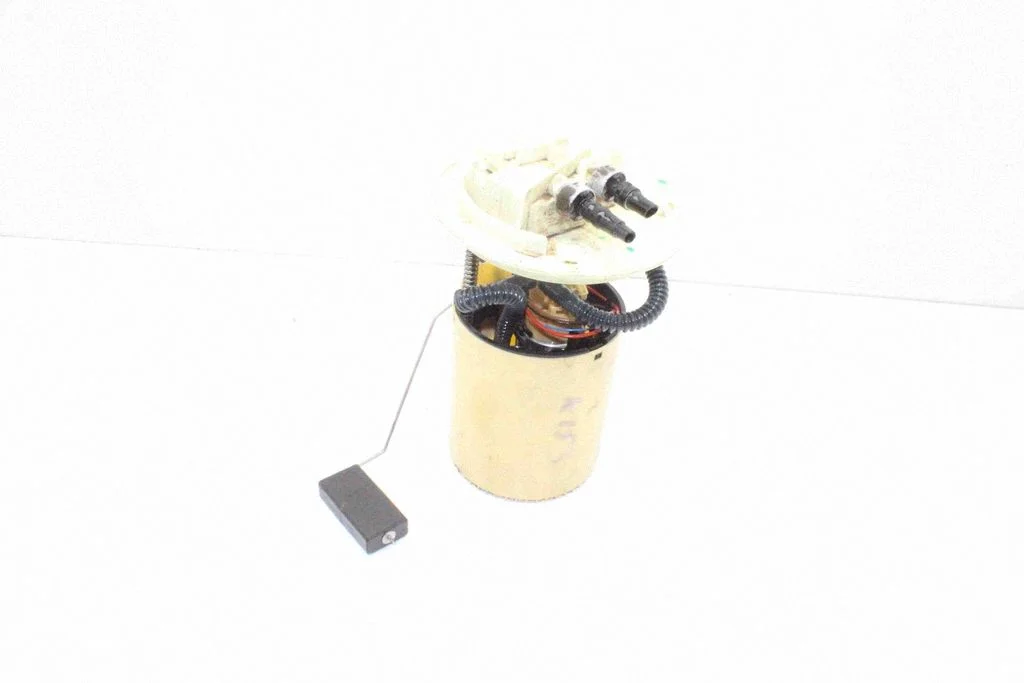In-tank fuel pump – Ford Transit Custom (2013-2023)