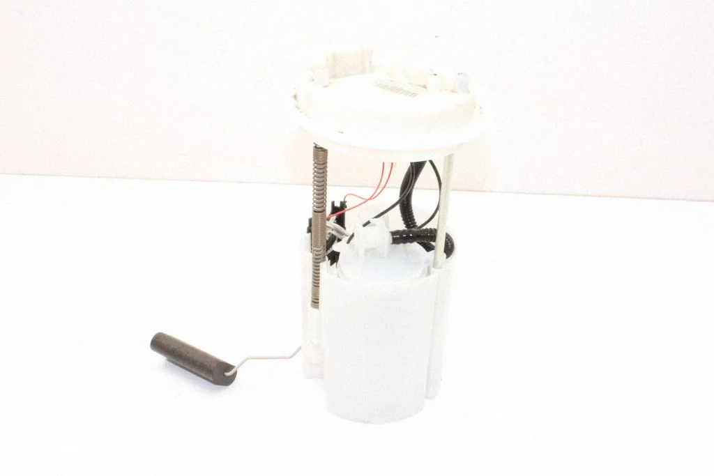 In-tank fuel pump 51818016 – Fiat 500 (2007-)