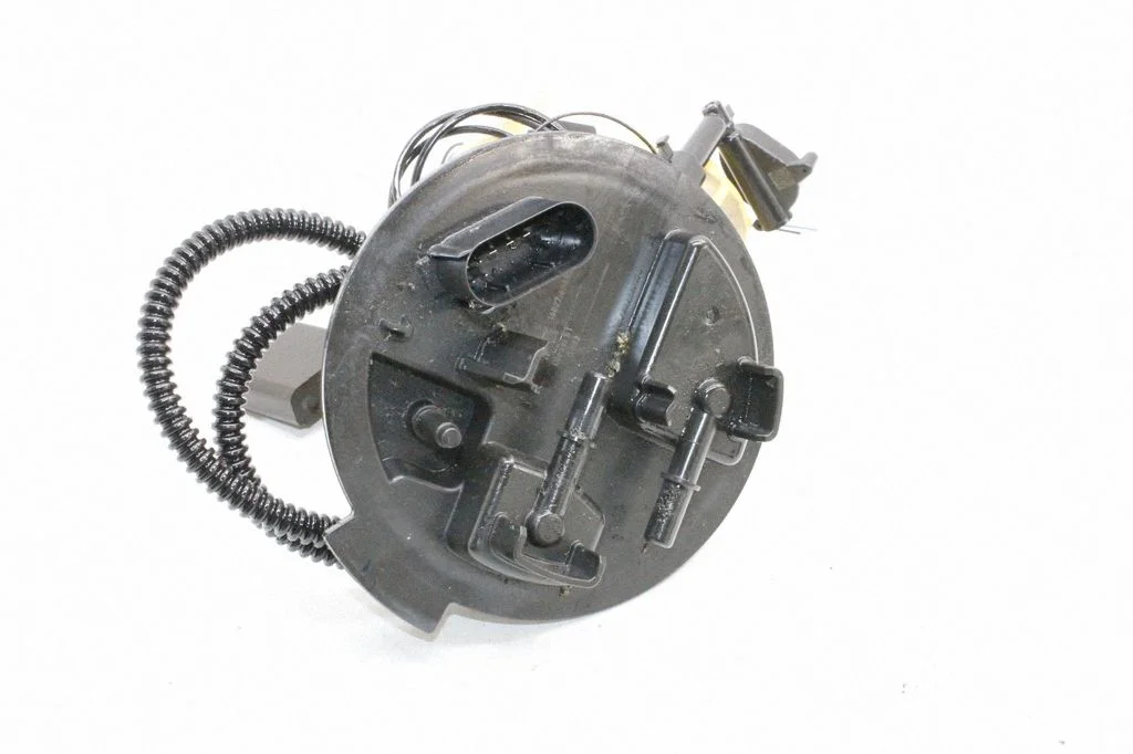 In-tank fuel pump – Mercedes-Benz C-Class W205 (2014-2021)