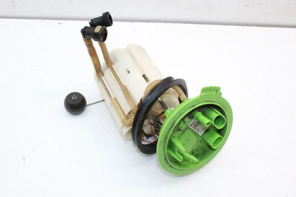 In-tank fuel pump – Audi A3 S3 8V (2013-2019)