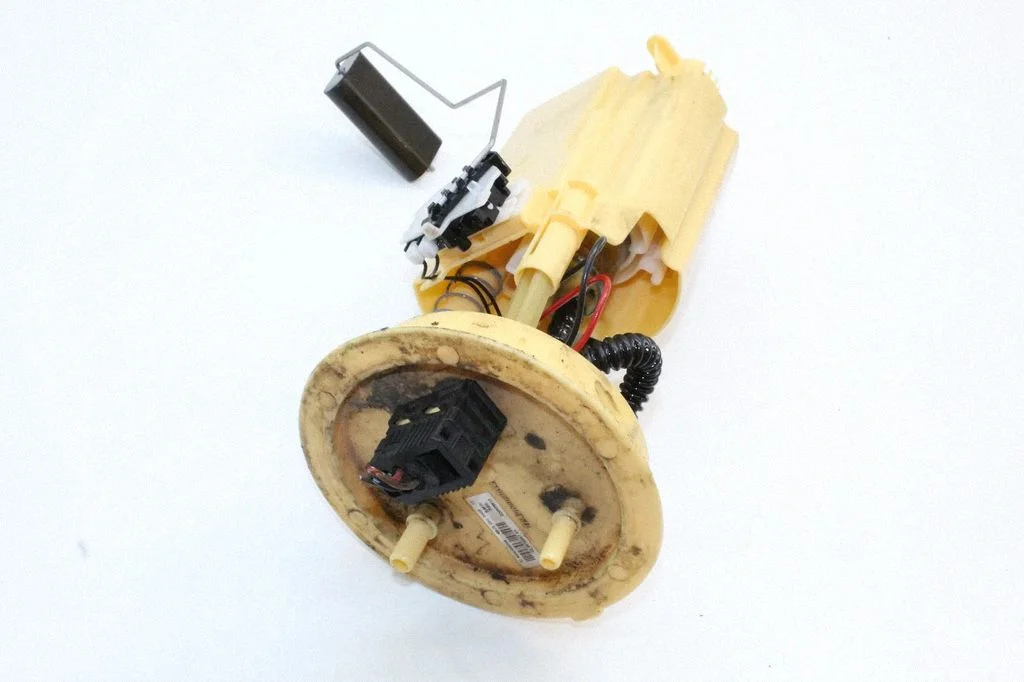In-tank fuel pump – Mini Cooper Countryman R60 (2011-2016)