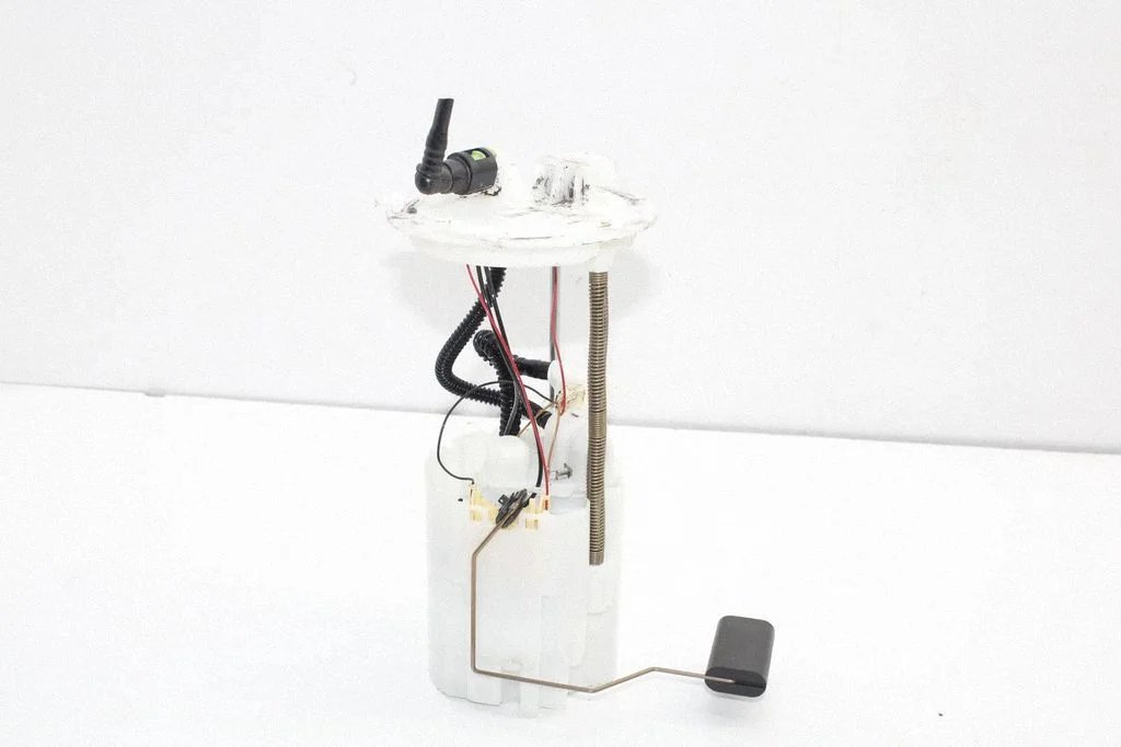 In-tank fuel pump – Nissan X-Trail T32 (2014-2021)