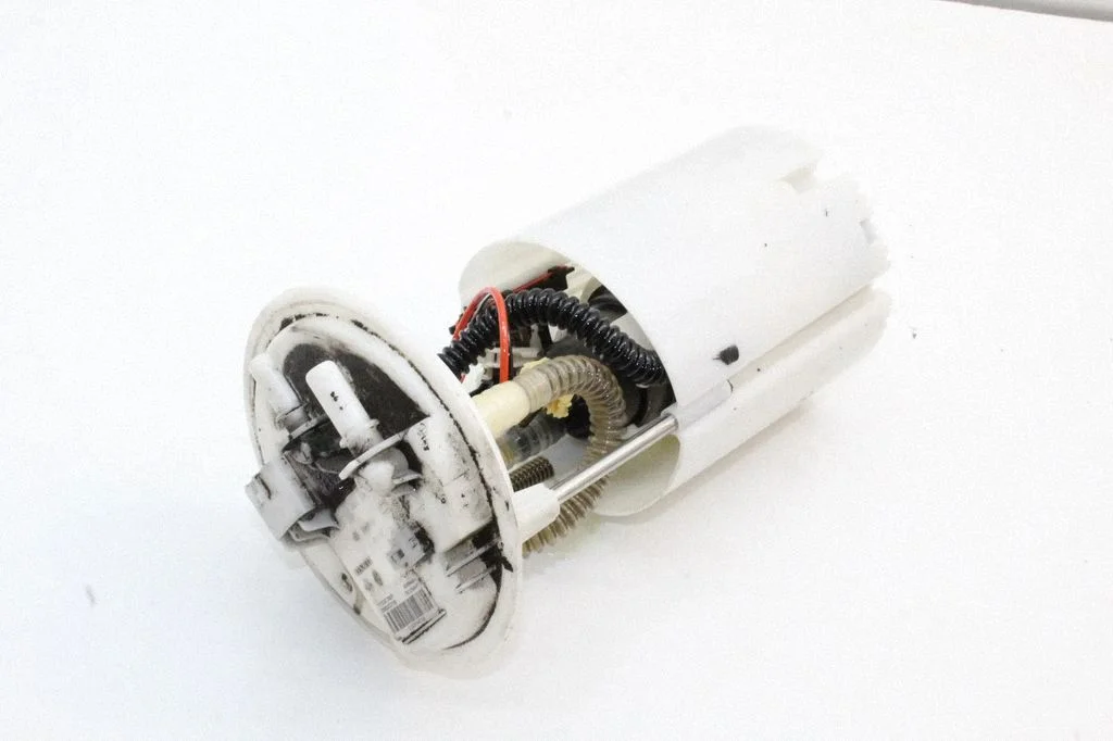 In-tank fuel pump 172027392R