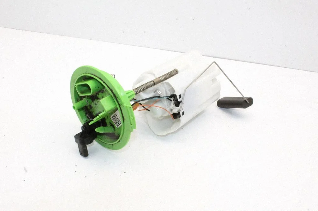 In-tank fuel pump – Volkswagen Passat B7 USA (2012-2019)