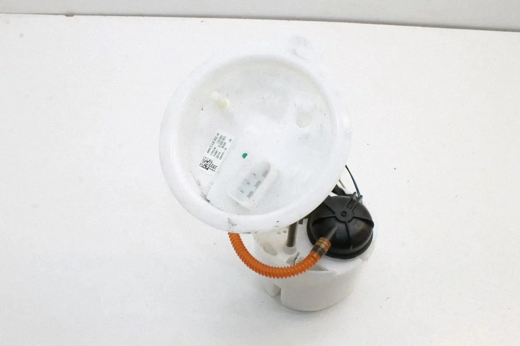 In-tank fuel pump – BMW 1 Series F70 (2024-)