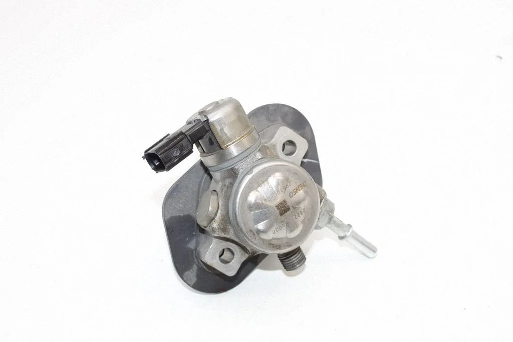 Kütuse kõrgsurvepump 2322136020
