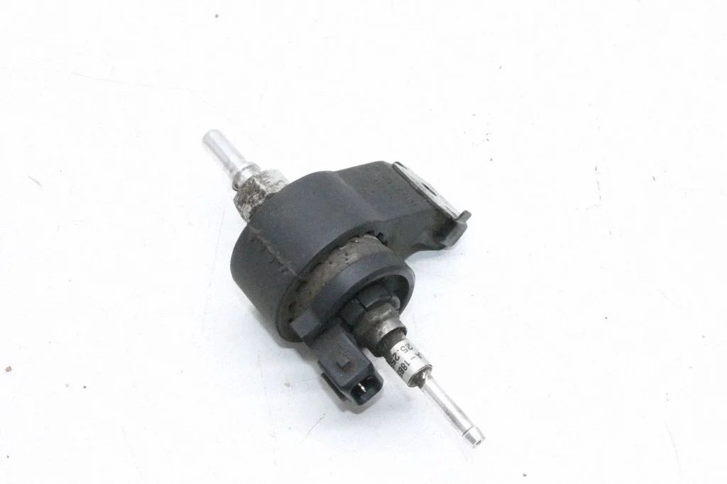 Kütuse kõrgsurvepump CPLA18B505AB