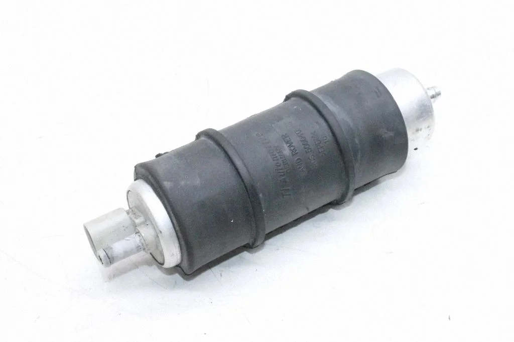 Kütuse kõrgsurvepump CPLA9J296AD