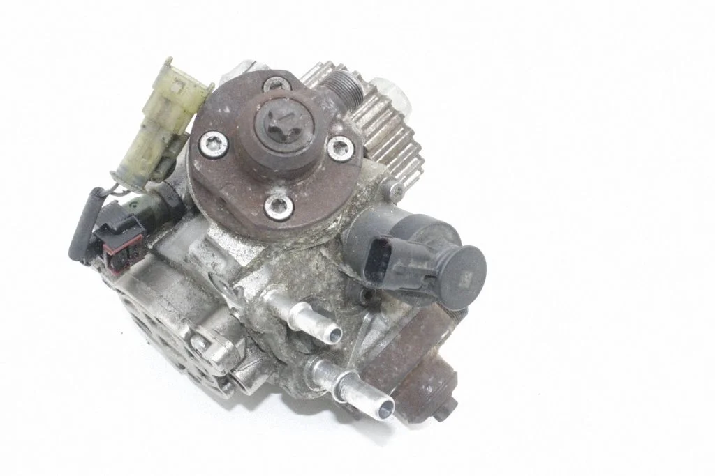 Augstspiediena degvielas sūknis – Land Rover Range Rover Sport L320 (2005-2013)