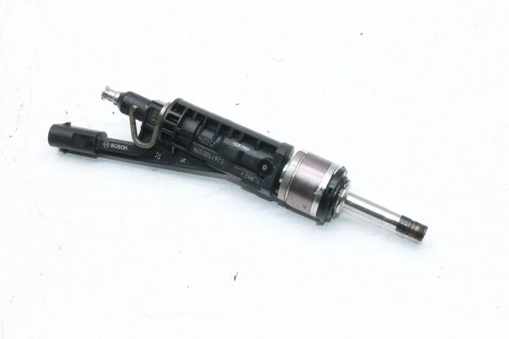 Sprausla (-as) (inžektors (-i)) 9841159780