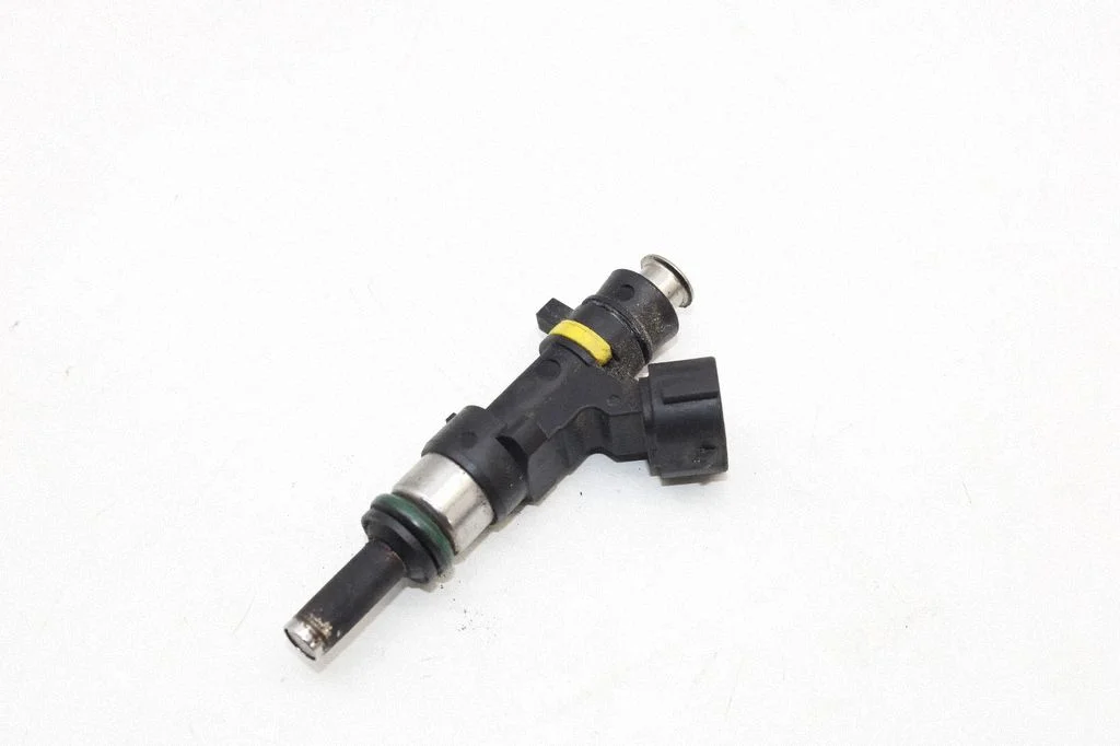 Sprausla (-as) (inžektors (-i)) – Mitsubishi Outlander (2013-2021)
