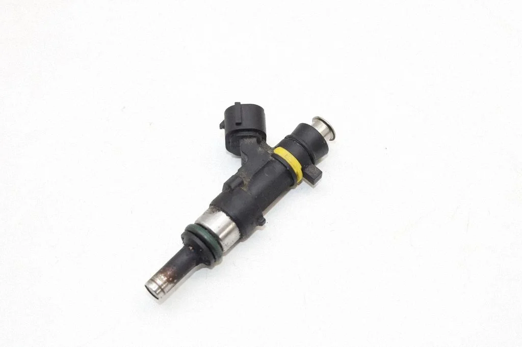 Sprausla (-as) (inžektors (-i)) – Mitsubishi Outlander (2013-2021)