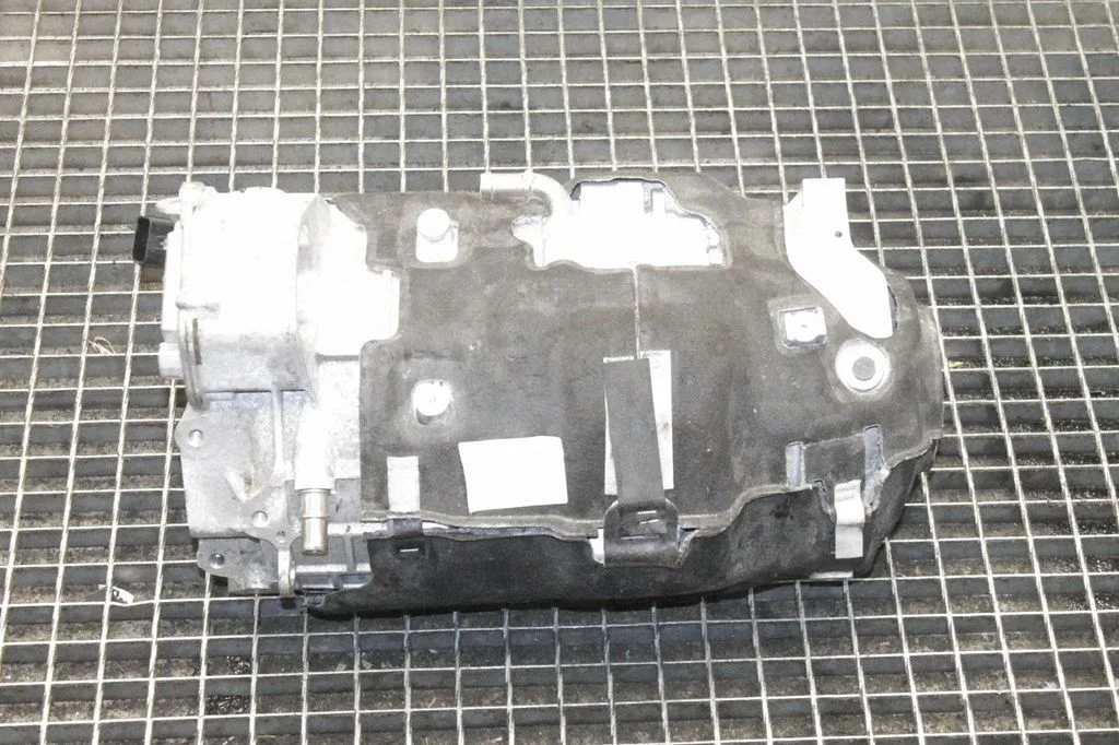 Mootor P1216727