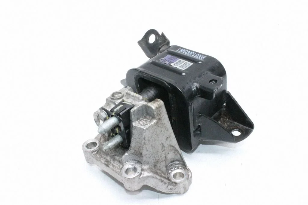 Engine mount bracket – KIA Niro (2016-2022)