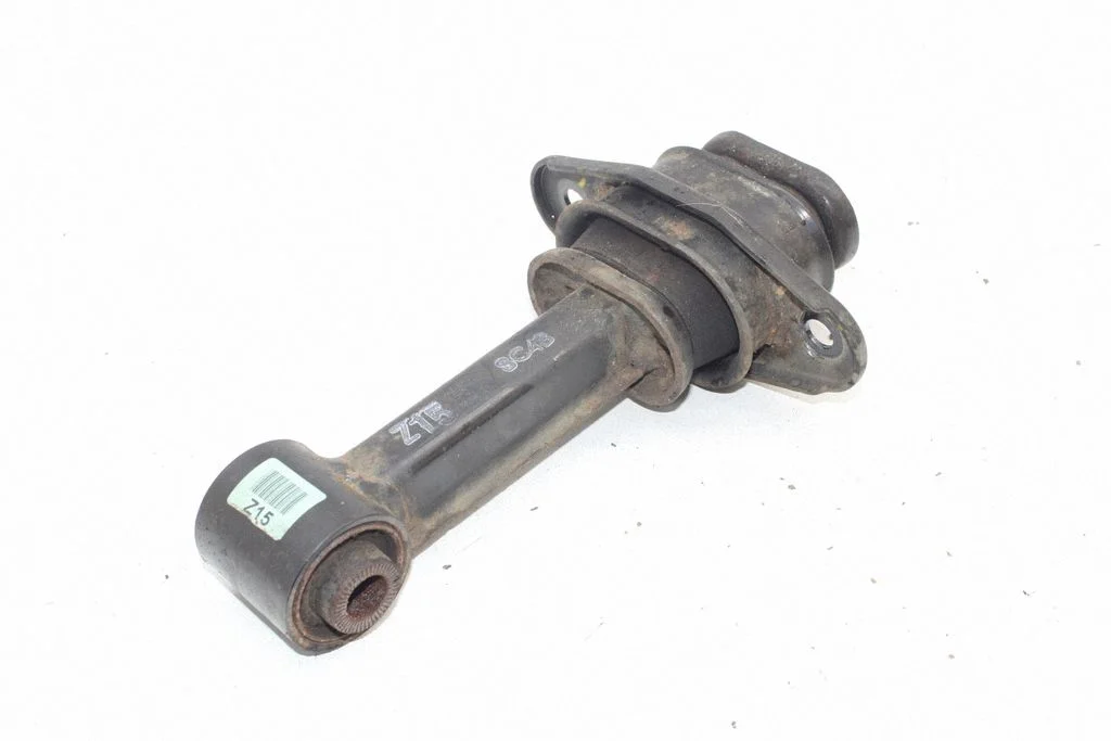 Dzinēja spilvens 21950H8150