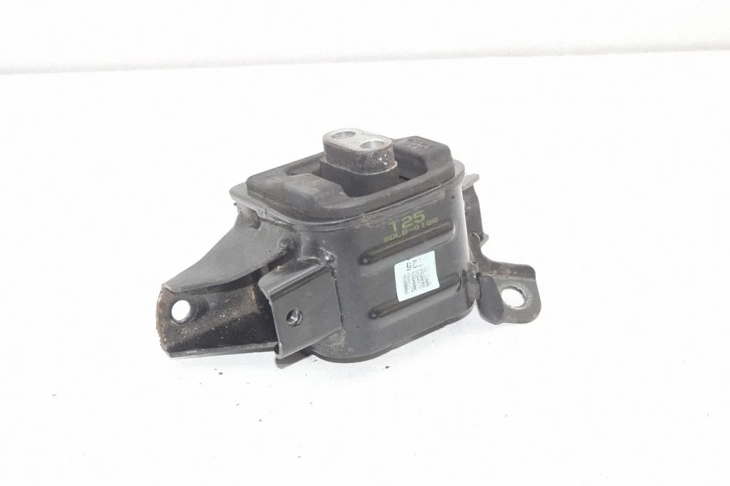 Dzinēja spilvens 21830H8250