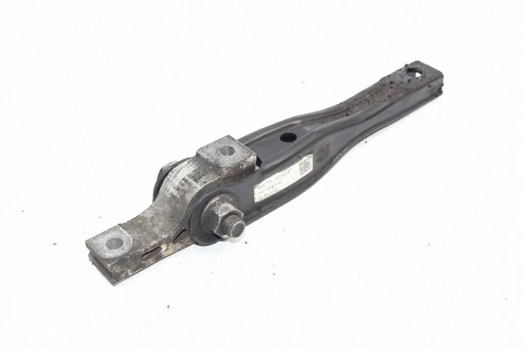 Engine mount bracket 5Q0199855AD