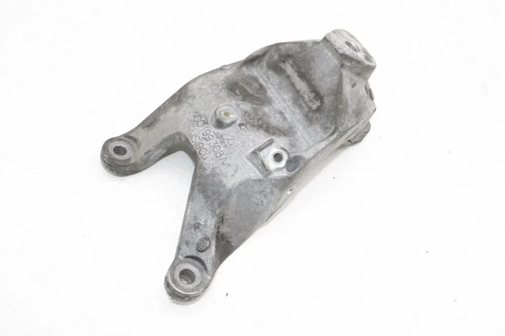 Engine mounting bracket – Audi A6 S6 C7 4G (2011-2018)