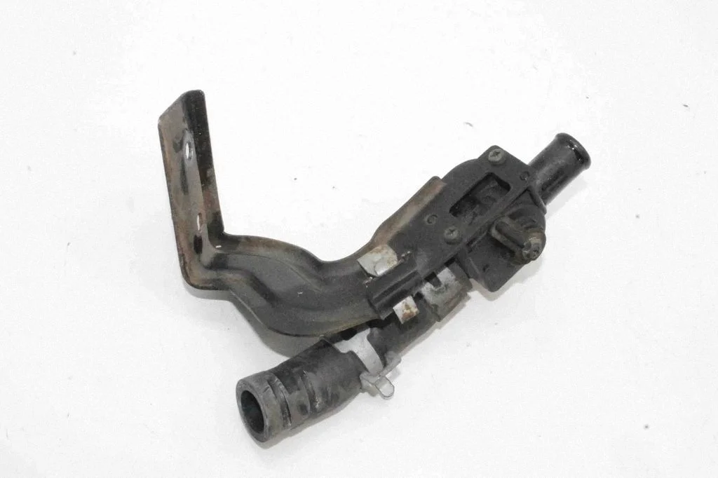 Dzinēja spilvena vakuuma vārsts – Honda S2000 (1999-2009)