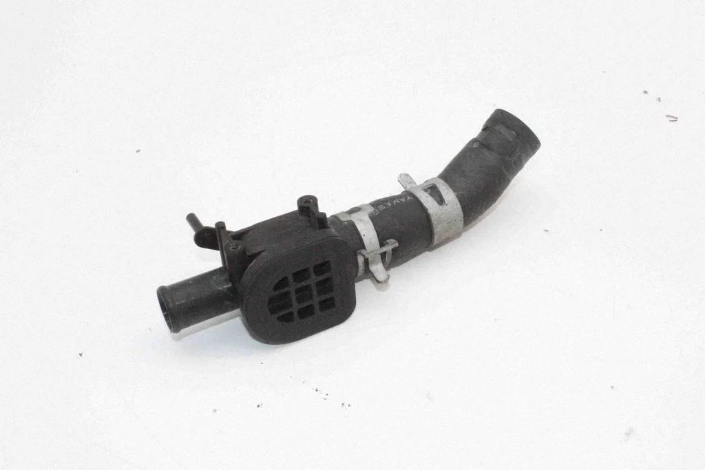 Dzinēja spilvena vakuuma vārsts – Honda S2000 (1999-2009)