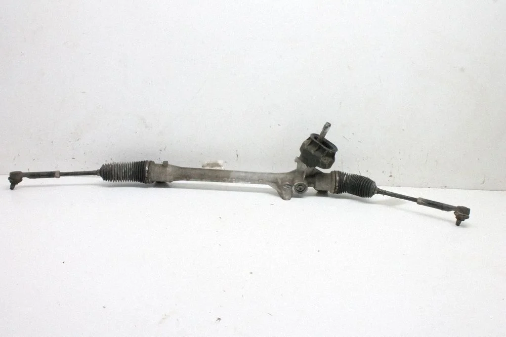 Roolilatt 10881921