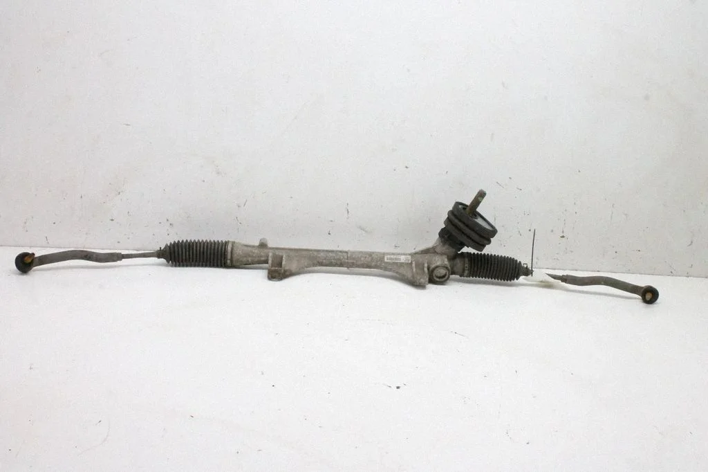 Steering rack – Nissan Leaf I (ZE0) (2010-2017)