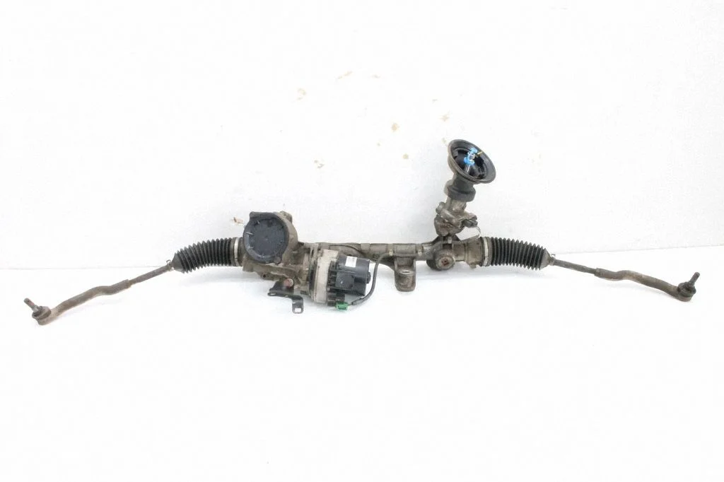 Roolilatt 53600TPAJ03M1