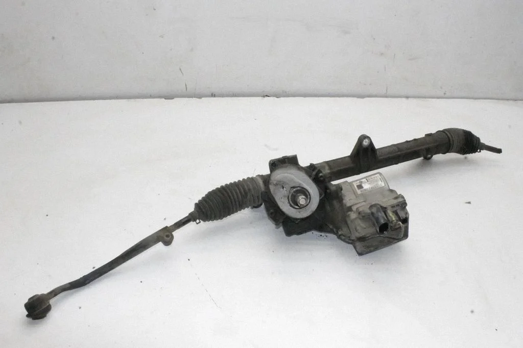 Steering rack – Mini Cooper Countryman R60 (2011-2016)