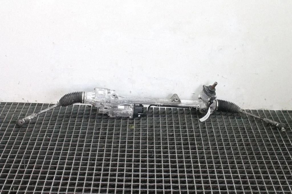 Steering rack KY633200AB