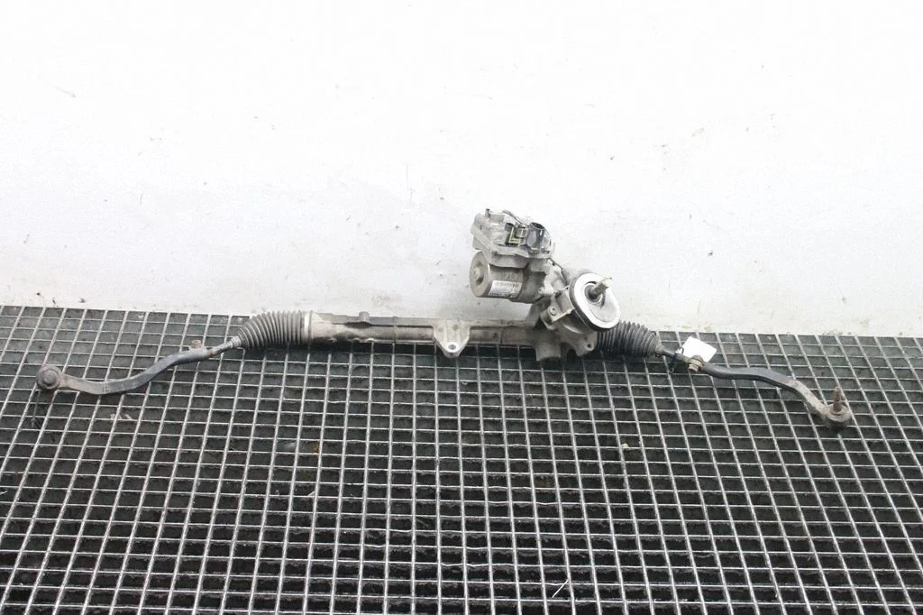 Steering rack – Mini Cooper Countryman R60 (2011-2016)