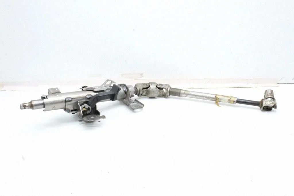 Steering rack mechanical part – Toyota Proace (2016-)