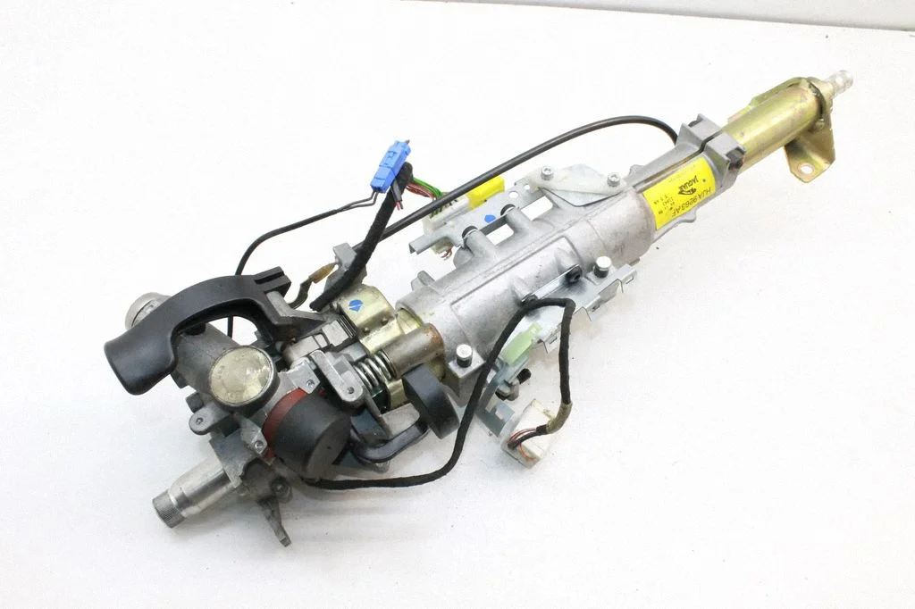 Steering rack mechanical part – Jaguar XK-Series XK8 - XKR (1996-2006)