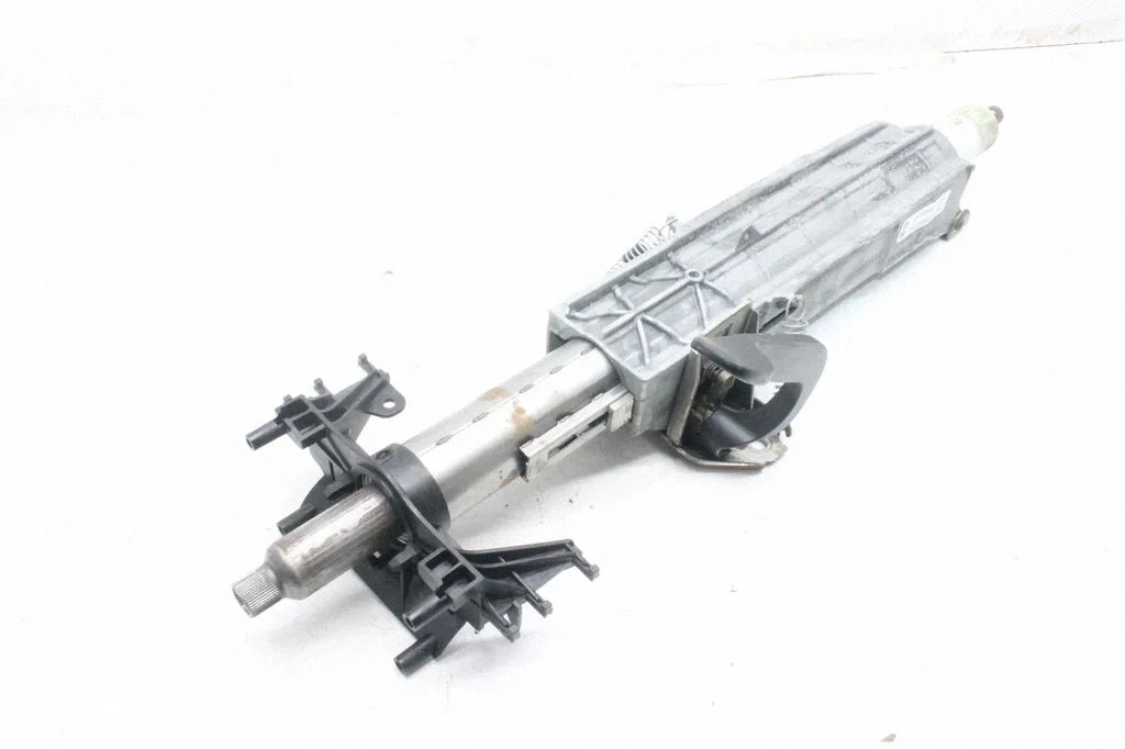 Roolilati mehaaniline osa – BMW Series 4 M4 F82 F83 (2014-2020)