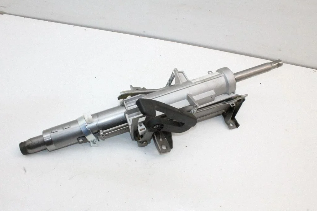 Część mechaniczna maglownicy 8W0419065