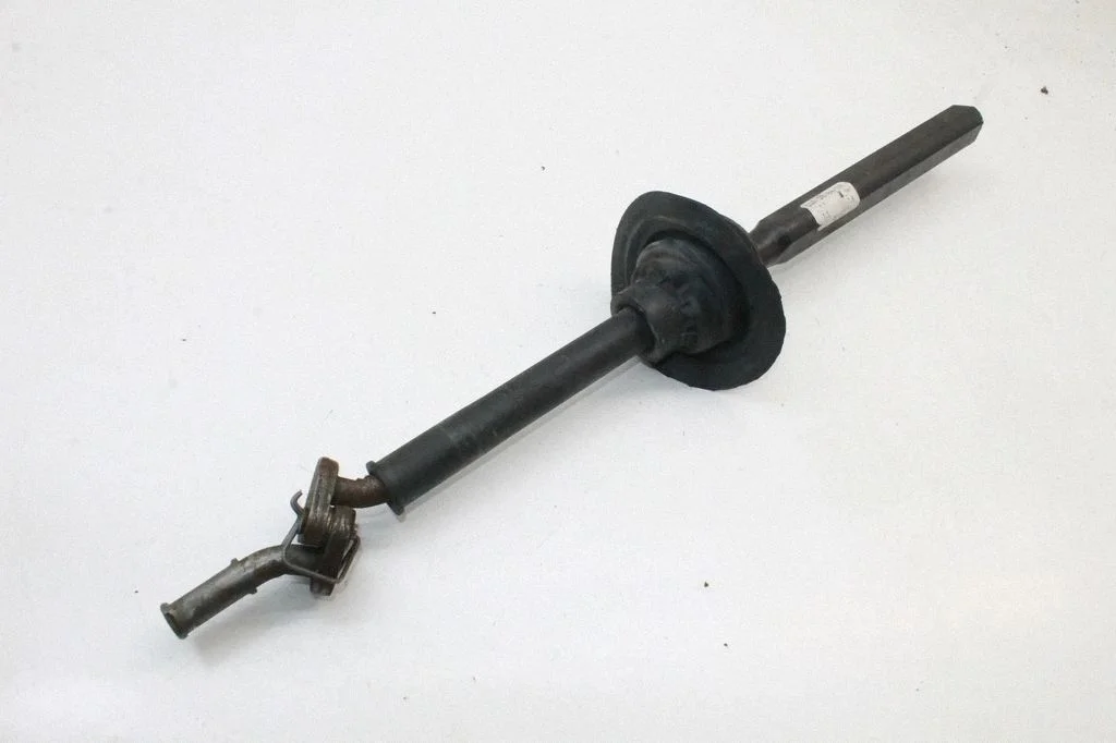 Roolisamba ristliigend – Land Rover Range Rover Sport L320 (2005-2013)