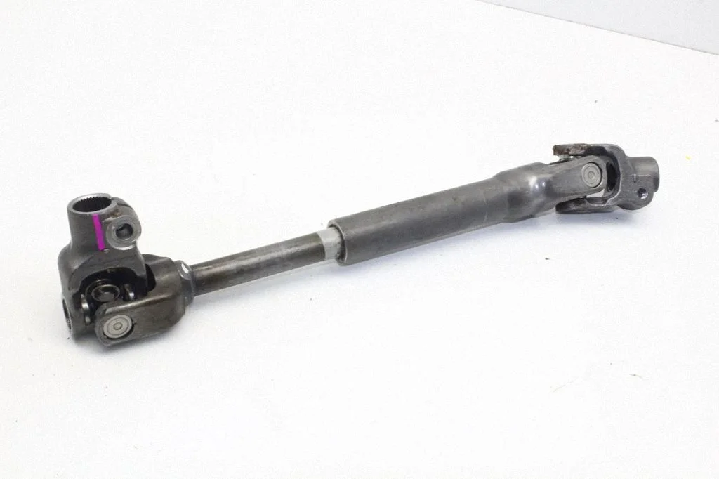 Steering column universal joint – Honda Jazz (2015-2020)