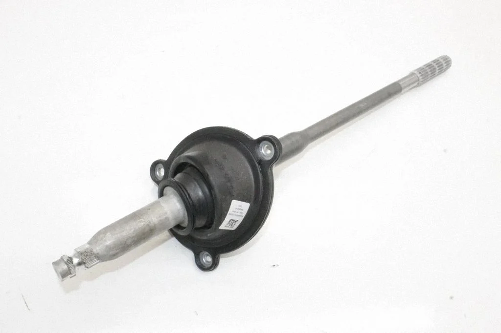 Steering column universal joint – BMW 4 Series G22 G23 G24 G26 (2020-)