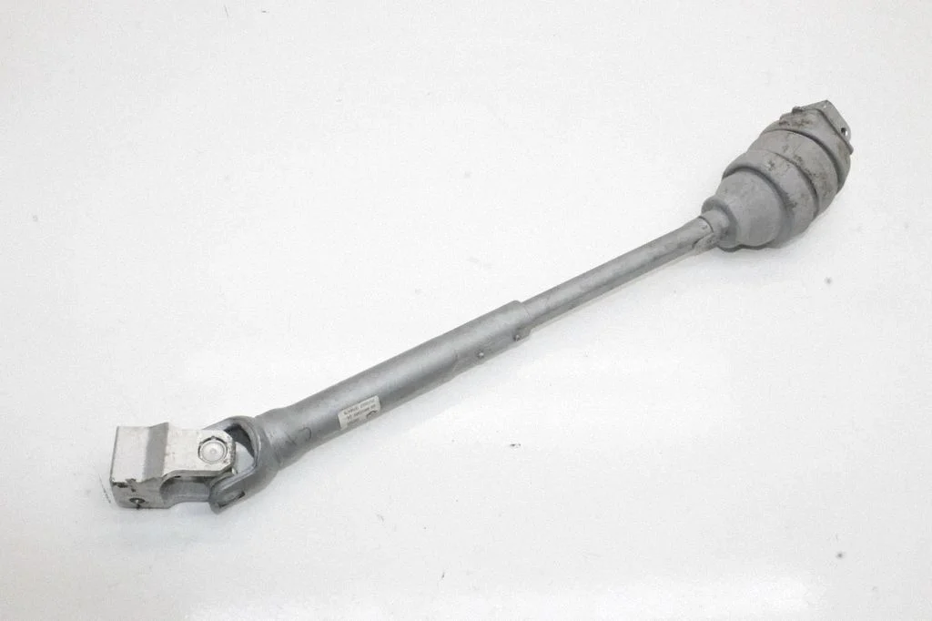 Steering column universal joint – BMW 4 Series G22 G23 G24 G26 (2020-)
