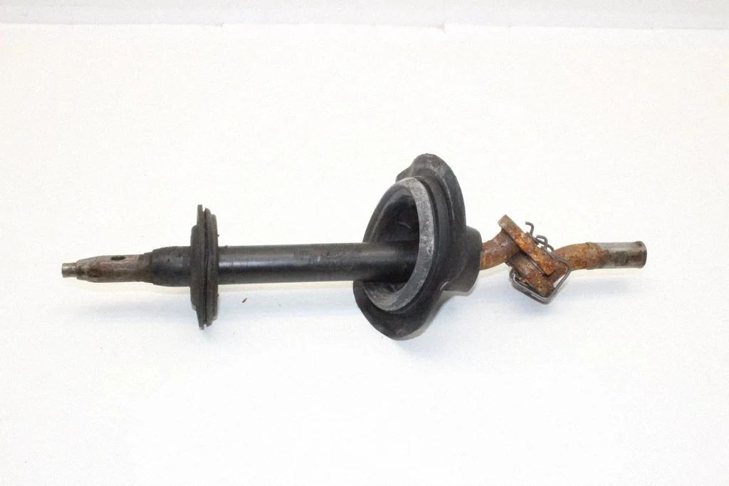Roolisamba ristliigend – Land Rover Range Rover Sport L320 (2005-2013)