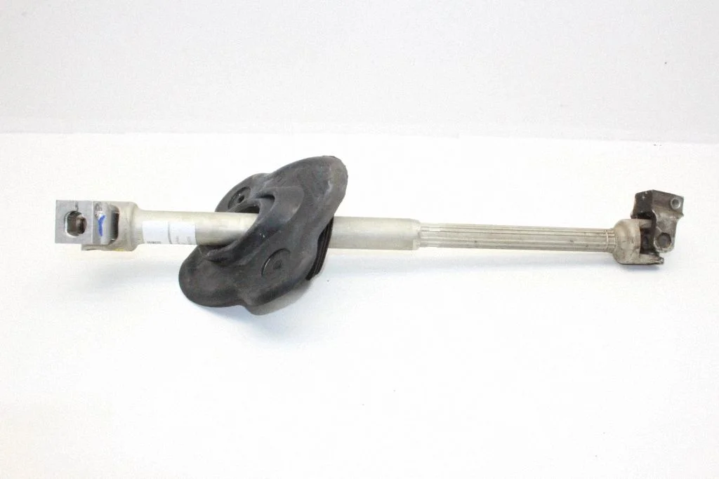 Steering column universal joint 4N2419753B
