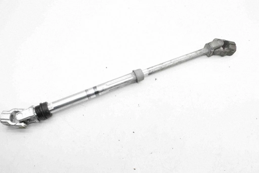Steering column universal joint – Audi A8 S8 D4 4H (2010-2016)