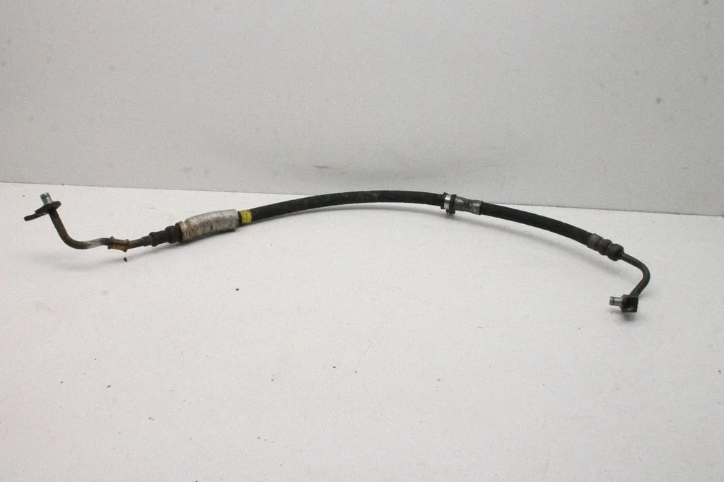Przewody wspomagania – Ford S-MAX (2006-2015)