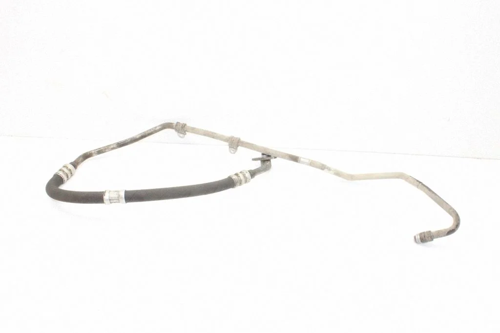 Przewody wspomagania – Volkswagen Amarok (2010-2020)