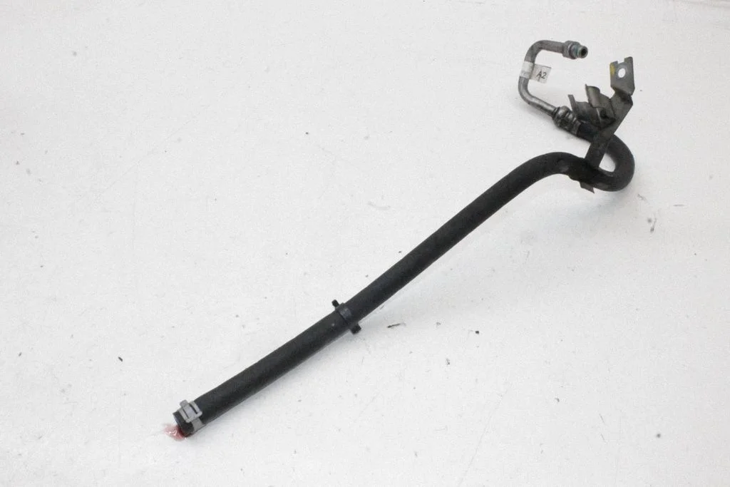Power steering hose/pipe/line 13255514
