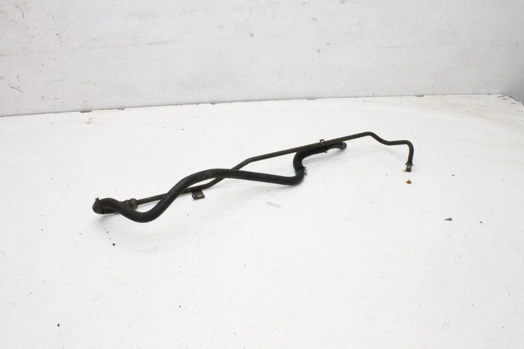 Stūres pastiprinātāja šļūtene (-es)/caurule (-es) – Land Rover Range Rover Sport L320 (2005-2013)