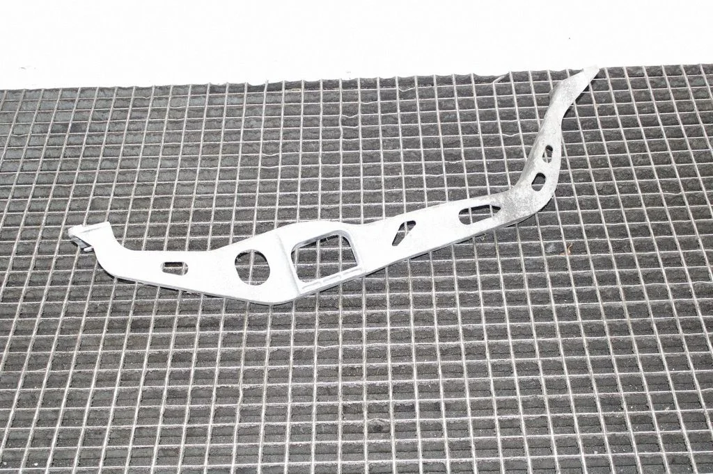 Front subframe – Audi A6 S6 C7 4G (2011-2018)