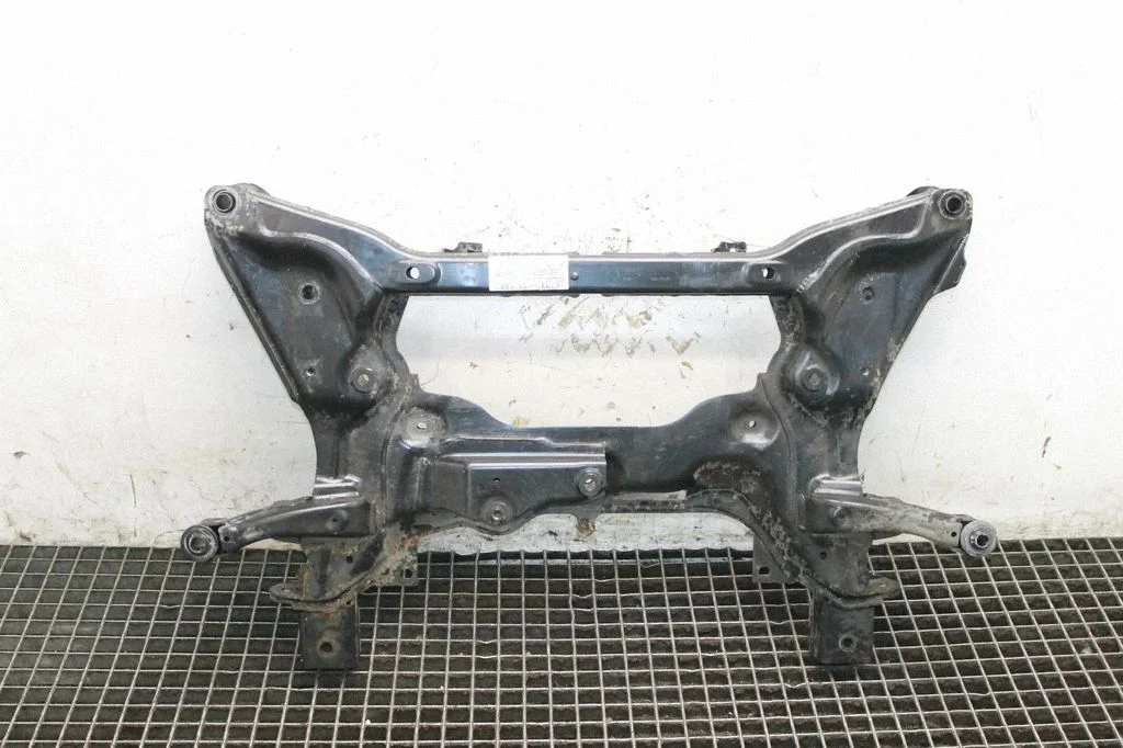 Front subframe – Mercedes-Benz Sprinter W907 W910 (2018-)